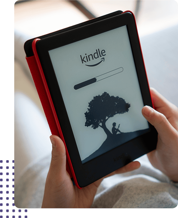 about-kindle-publishing