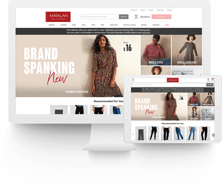 ecom-store-bnr-side-img